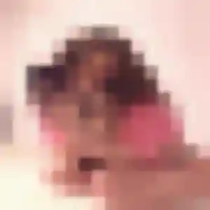 Profil de Diane à La Tour-d'Aigues (43 ans) - plan cul gratuit
