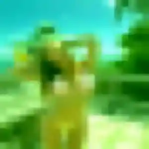 Oumaima, fille de 42 ans cherche plan cul à La Tour-d'Aigues