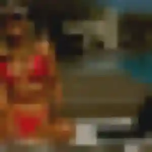 Svetlana, 21 ans, veut un plan cul à La Tour-d'Aigues