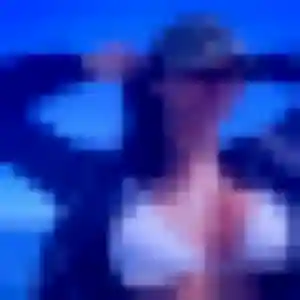 Elena, 42 ans, connectée à La Tour-du-Pin pour une rencontre coquine