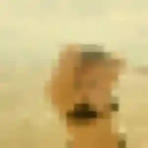 Profil de Adele à La Turbie (20 ans) - plan cul discret