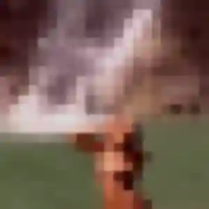 Photo de Karine à La Turbie (32 ans) - plan cul discret