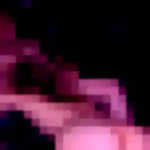 Photo de Rachida à La Turbie (23 ans) - plan cul gratuit