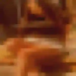 Sylviane, fille de 43 ans cherche plan cul à La Turbie