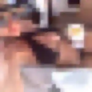 Photo de Elena à La Valette-du-Var (19 ans) - plan cul anonyme