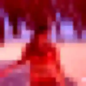 Dorothee, femme de 36 ans cherche plan cul à La Verpillière