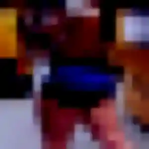 Photo sexy de Emma, 44 ans à La Verpillière - rencontre coquine