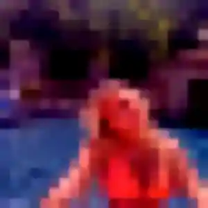 Ivana, 44 ans, disponible à La Voulte-sur-Rhône pour un plan cul