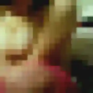 Johanna, femme de 41 ans cherche plan cul à La Voulte-sur-Rhône