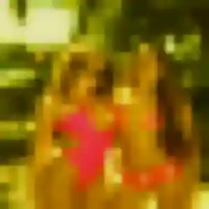 Sexy Louisa, 38 ans à La Voulte-sur-Rhône - découvrir son profil