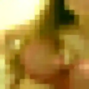 Ninon, 37 ans, dispo pour plan cul à La Voulte-sur-Rhône