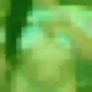 Photo de Ornella à La Voulte-sur-Rhône (23 ans) - plan cul anonyme