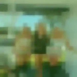 Cyrielle, 41 ans, en ligne à Lagnieu pour une rencontre coquine