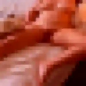 Edith, 27 ans, disponible à Lagnieu pour une rencontre coquine