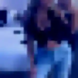 Photo sexy de Hajar, 45 ans à Lagnieu - rencontre coquine