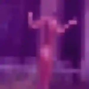 Photo de Chiara à Lambesc (31 ans) - plan cul discret