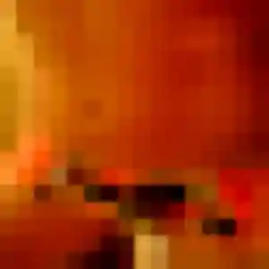 Photo de Elena à Lambesc (39 ans) - plan cul discret