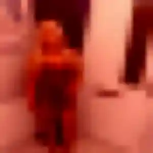 Marie-Cecile, 19 ans, connectée à Lambesc pour un plan cul