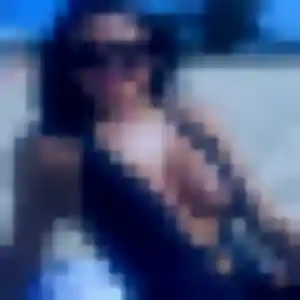 Profil de Rosemarie à Lambesc (22 ans) - plan cul sans inscription