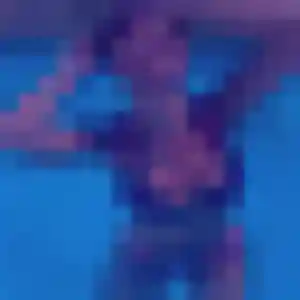 Photo perso de Brunehilde, 39 ans à Lançon-Provence - rencontre coquine