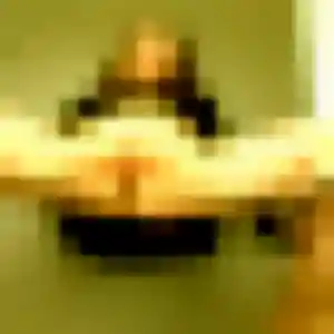 Celia, 42 ans, connectée à Lançon-Provence pour une rencontre coquine
