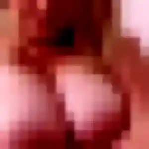 Photo privée de Deborah, 38 ans à Lançon-Provence - rencontre coquine