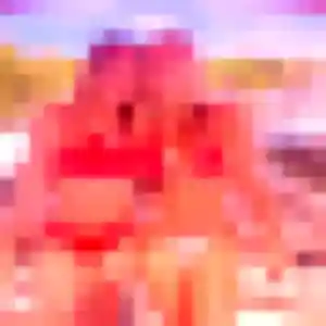 Flavia, femme de 28 ans cherche plan cul à Lançon-Provence