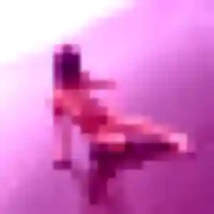 Marie-Jose, 31 ans, en ligne à Lançon-Provence pour une rencontre coquine