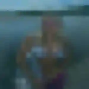 Contacte Marie-Therese, 33 ans à Lançon-Provence en privé