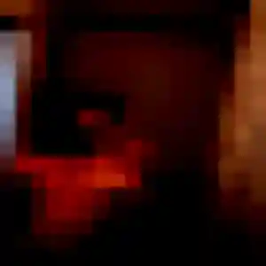Photo privée de Marie-Laure, 44 ans à Langeac - plan discret