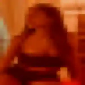 Découvre Marie-Louise, 20 ans à Langeac gratuitement