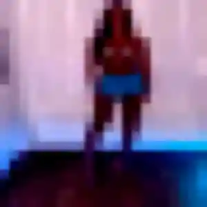 Rachel de Langeac, 45 ans - plan cul sans lendemain