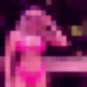 Karine (36 ans) à Lapalisse propose une rencontre ce soir