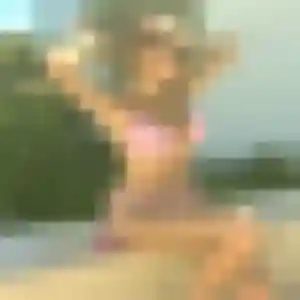 Marion (44 ans) à Lapalisse cherche une rencontre aujourd'hui