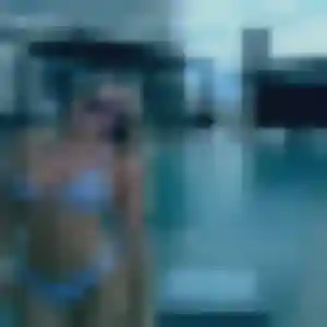 Photo de Angelique à Lapalud (39 ans) - plan cul anonyme