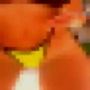 Photo perso de Oumaima, 21 ans à Lapalud - rencontre coquine