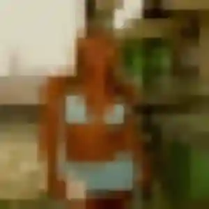 Yasmine, 28 ans, disponible à Lapalud pour un plan cul