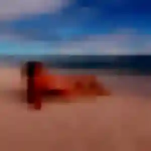 Sexy Dounia, 34 ans à Laragne-Montéglin - la contacter