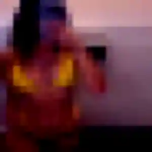 Gaelle de Laragne-Montéglin, 22 ans - plan cul sans prise de tête