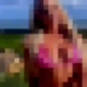 Découvre Meriem, 35 ans à Laragne-Montéglin en privé