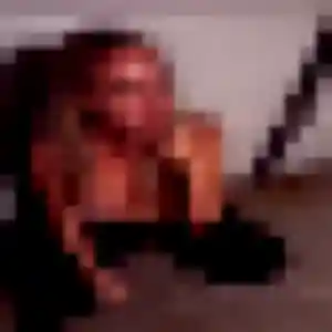 Suzanne de Laragne-Montéglin, 27 ans - plan cul sans prise de tête