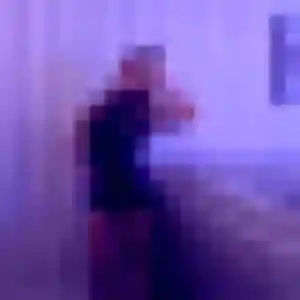 Clotilde, 30 ans, disponible à Lauris pour une rencontre coquine