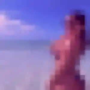Photo perso de Elise, 21 ans à Lauris - rencontre coquine
