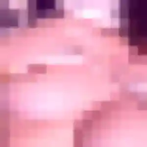Photo privée de Leontine, 39 ans à Lauris - rencontre coquine