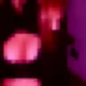 Josephine, 41 ans, en ligne à Le Beausset pour une rencontre coquine
