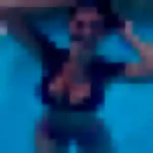 Belle Martine, 39 ans à Le Beausset - la contacter