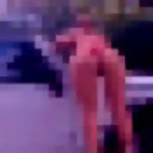 Rebecca (22 ans) à Le Beausset attend un plan cul ce soir