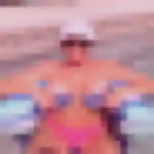 Photo sexy de Sofia, 34 ans à Le Beausset - rencontre sans lendemain