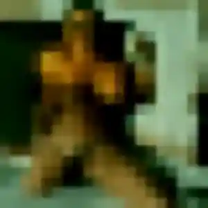 Profil de Sylvie à Le Beausset (30 ans) - plan cul gratuit