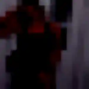Vanessa, 38 ans, veut un plan cul à Le Beausset